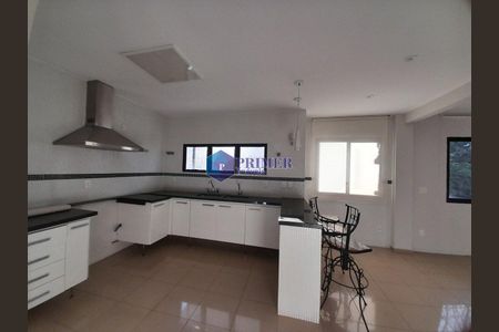 11_photo/00a698bccb.4d21696e34f451c0-ATLAS-73d7b11f-4991-4bb0-887a-5b9251cadeee.jpg de casa para alugar com 4 quartos, 350m² em Vale das Araras, Nova Lima