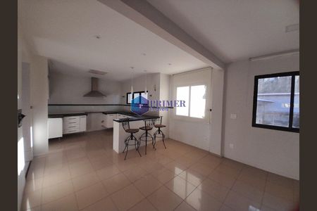 7_photo/00a698bccb.4d21696e34f451c0-ATLAS-7fe43bd0-59b0-4931-9f44-aa80a0283020.jpg de casa para alugar com 4 quartos, 350m² em Vale das Araras, Nova Lima