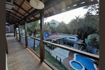 3_photo/00a698bccb.4d21696e34f451c0-ATLAS-8e001c15-31e3-43a6-9809-7166ffde32c0.jpg de casa para alugar com 4 quartos, 350m² em Vale das Araras, Nova Lima