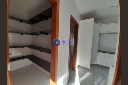 6_photo/00a698bccb.4d21696e34f451c0-ATLAS-b33ca6f9-ab79-48cd-b523-cb7dbb19d73a.jpg de casa para alugar com 4 quartos, 350m² em Vale das Araras, Nova Lima