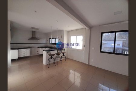 4_photo/00a698bccb.4d21696e34f451c0-ATLAS-bbeb97b2-9c1c-4cbe-893b-6753cbbed042.jpg de casa para alugar com 4 quartos, 350m² em Vale das Araras, Nova Lima