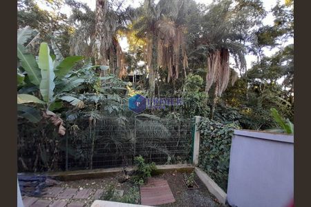 4_photo/00a698bccb.4d21696e34f451c0-ATLAS-d0d3d3bd-73cc-4a3d-8721-22e405befc60.jpg de casa para alugar com 4 quartos, 350m² em Vale das Araras, Nova Lima