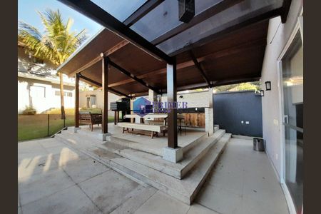 7_photo/00a698bccb.4d21696e34f451c0-ATLAS-daa5161e-eb6e-4225-a0f3-b7517e66f0aa.jpg de casa para alugar com 4 quartos, 350m² em Vale das Araras, Nova Lima