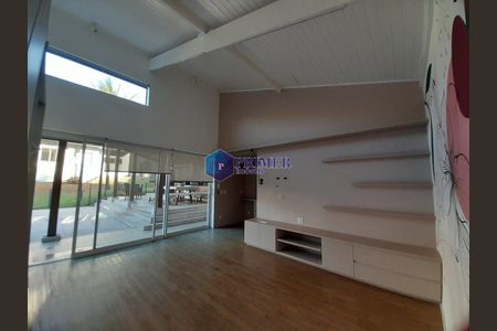 8_photo/00a698bccb.4d21696e34f451c0-ATLAS-e880389f-e2d7-492d-8766-9d0b824b7052.jpg de casa para alugar com 4 quartos, 350m² em Vale das Araras, Nova Lima