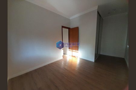 4_photo/00a698bccb.4d21696e34f451c0-ATLAS-ea325d7b-e965-40aa-bdc1-d8aded059f13.jpg de casa para alugar com 4 quartos, 350m² em Vale das Araras, Nova Lima