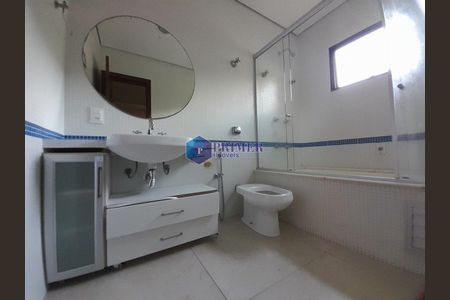 2_photo/00a698bccb.4d21696e34f451c0-ATLAS-ee8e1727-6af4-43fe-9272-32f66907cca3.jpg de casa para alugar com 4 quartos, 350m² em Vale das Araras, Nova Lima