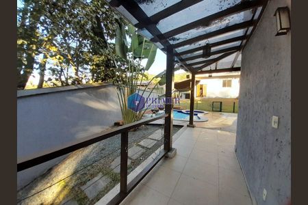 4_photo/00a698bccb.4d21696e34f451c0-ATLAS-f185ef80-d3bb-4c8a-9865-236c46b3a847.jpg de casa para alugar com 4 quartos, 350m² em Vale das Araras, Nova Lima