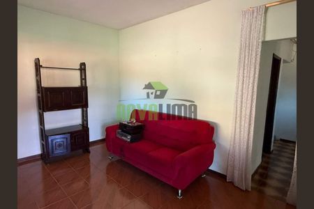 2_photo/00a698cb31.8cbbc6e43ead3576-ATLAS-0195a55a-b01e-45e4-ab68-17c8ee61479f.jpg de casa à venda com 3 quartos, m² em Cabeceira, Nova Lima