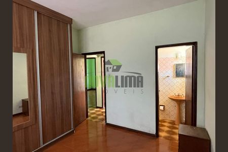9_photo/00a698cb31.8cbbc6e43ead3576-ATLAS-01b4c98c-56cf-4b1e-a66d-ffc650d146a4.jpg de casa à venda com 3 quartos, m² em Cabeceira, Nova Lima