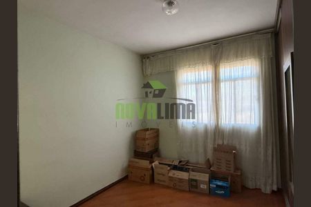 18_photo/00a698cb31.8cbbc6e43ead3576-ATLAS-033eddc4-960d-47c2-8df2-4e3acefcbed3.jpg de casa à venda com 3 quartos, m² em Cabeceira, Nova Lima