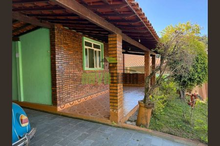 1_photo/00a698cb31.8cbbc6e43ead3576-ATLAS-0b7f993f-54ae-4e51-99b4-8741ebb9500a.jpg de casa à venda com 3 quartos, m² em Cabeceira, Nova Lima