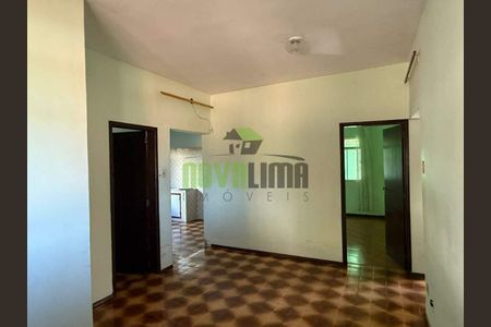 6_photo/00a698cb31.8cbbc6e43ead3576-ATLAS-0dd058d7-1da7-4117-bdd4-f3c8b858b9c0.jpg de casa à venda com 3 quartos, m² em Cabeceira, Nova Lima