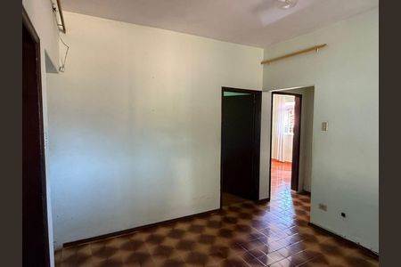 1_photo/00a698cb31.8cbbc6e43ead3576-ATLAS-0f009bd9-5b38-43b1-84f1-7904ef8c81d3.jpg de casa à venda com 3 quartos, m² em Cabeceira, Nova Lima