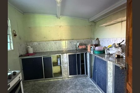 2_photo/00a698cb31.8cbbc6e43ead3576-ATLAS-0f7572ee-a941-4425-a215-56cd0dd28f86.jpg de casa à venda com 3 quartos, m² em Cabeceira, Nova Lima