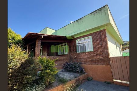 33_photo/00a698cb31.8cbbc6e43ead3576-ATLAS-10d53bc3-ad38-442b-9504-73e27d3f7e69.jpg de casa à venda com 3 quartos, m² em Cabeceira, Nova Lima