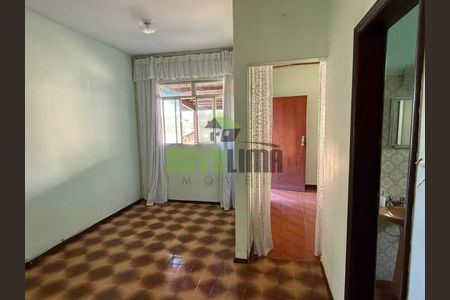 20_photo/00a698cb31.8cbbc6e43ead3576-ATLAS-1611862e-9271-4933-8db8-093275f51515.jpg de casa à venda com 3 quartos, m² em Cabeceira, Nova Lima