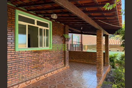 28_photo/00a698cb31.8cbbc6e43ead3576-ATLAS-19420efc-1322-48e3-999c-69356f4f0d39.jpg de casa à venda com 3 quartos, m² em Cabeceira, Nova Lima