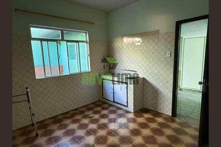 16_photo/00a698cb31.8cbbc6e43ead3576-ATLAS-1f28bfc2-dca1-4e2a-81a4-754872e09049.jpg de casa à venda com 3 quartos, m² em Cabeceira, Nova Lima