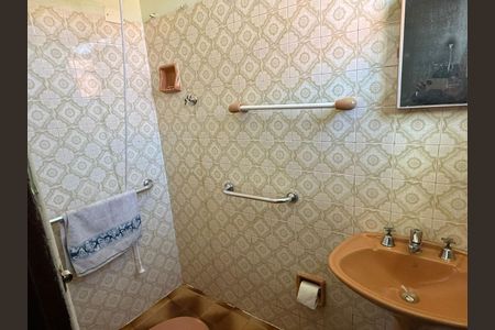 4_photo/00a698cb31.8cbbc6e43ead3576-ATLAS-218a823a-a736-4824-b7b4-3491d810fae7.jpg de casa à venda com 3 quartos, m² em Cabeceira, Nova Lima