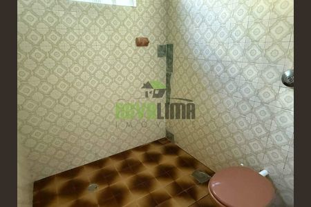 11_photo/00a698cb31.8cbbc6e43ead3576-ATLAS-24169412-261f-4156-a123-80b3bbab529a.jpg de casa à venda com 3 quartos, m² em Cabeceira, Nova Lima
