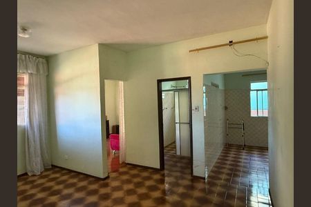 5_photo/00a698cb31.8cbbc6e43ead3576-ATLAS-255c1756-953b-480e-b317-d7491383b27c.jpg de casa à venda com 3 quartos, m² em Cabeceira, Nova Lima