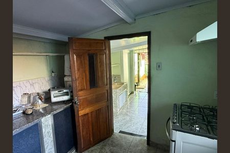 7_photo/00a698cb31.8cbbc6e43ead3576-ATLAS-3990a885-2b02-4f46-927e-60e70f23954b.jpg de casa à venda com 3 quartos, m² em Cabeceira, Nova Lima