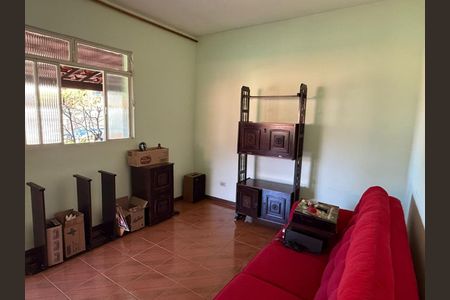 8_photo/00a698cb31.8cbbc6e43ead3576-ATLAS-41951ff2-a7d8-4268-8652-f819442e7d2d.jpg de casa à venda com 3 quartos, m² em Cabeceira, Nova Lima