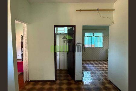 5_photo/00a698cb31.8cbbc6e43ead3576-ATLAS-43b0ac3e-0f6a-42c6-9b00-306fad606b70.jpg de casa à venda com 3 quartos, m² em Cabeceira, Nova Lima