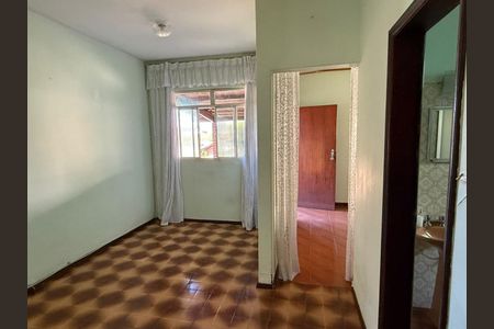 10_photo/00a698cb31.8cbbc6e43ead3576-ATLAS-454bbdc8-216c-4fc3-b8f9-1d19ed24c73d.jpg de casa à venda com 3 quartos, m² em Cabeceira, Nova Lima