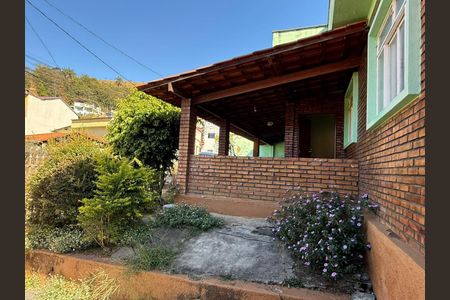 11_photo/00a698cb31.8cbbc6e43ead3576-ATLAS-4be42976-c27b-4c3a-86cb-793af2e14c43.jpg de casa à venda com 3 quartos, m² em Cabeceira, Nova Lima