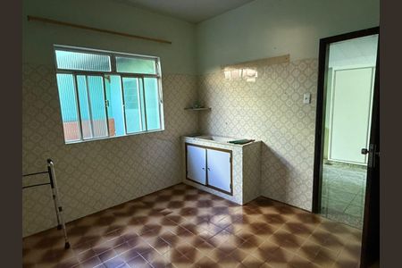 12_photo/00a698cb31.8cbbc6e43ead3576-ATLAS-59cc149d-2b7a-46b2-be2c-abcf1b8955c1.jpg de casa à venda com 3 quartos, m² em Cabeceira, Nova Lima