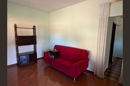 2_photo/00a698cb31.8cbbc6e43ead3576-ATLAS-7d6719b0-6c5a-4bec-9091-34658862c30e.jpg de casa à venda com 3 quartos, m² em Cabeceira, Nova Lima