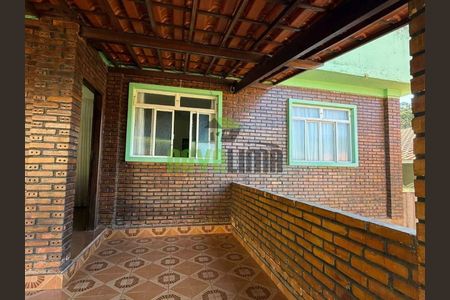 25_photo/00a698cb31.8cbbc6e43ead3576-ATLAS-8b185360-9d54-45d8-aa32-f33bba5cbe39.jpg de casa à venda com 3 quartos, m² em Cabeceira, Nova Lima