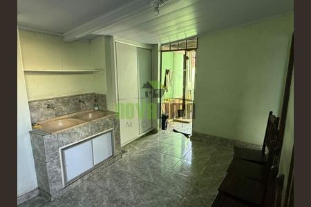22_photo/00a698cb31.8cbbc6e43ead3576-ATLAS-94118eba-35b5-47d4-9019-8ec974ec9f54.jpg de casa à venda com 3 quartos, m² em Cabeceira, Nova Lima