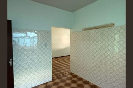 13_photo/00a698cb31.8cbbc6e43ead3576-ATLAS-94aa14ab-7310-4eb8-8ba5-200347b3ead3.jpg de casa à venda com 3 quartos, m² em Cabeceira, Nova Lima