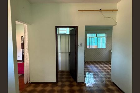 5_photo/00a698cb31.8cbbc6e43ead3576-ATLAS-9536ce84-0aa8-42a9-bc3d-762445ed363a.jpg de casa à venda com 3 quartos, m² em Cabeceira, Nova Lima