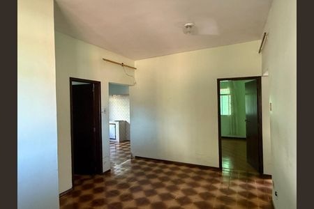 6_photo/00a698cb31.8cbbc6e43ead3576-ATLAS-95c9104b-2c5f-4c12-9032-f44b855269ad.jpg de casa à venda com 3 quartos, m² em Cabeceira, Nova Lima
