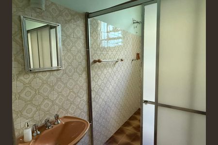 10_photo/00a698cb31.8cbbc6e43ead3576-ATLAS-9d672fcc-f14b-4339-9548-19e3738e39c6.jpg de casa à venda com 3 quartos, m² em Cabeceira, Nova Lima