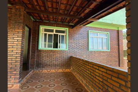 25_photo/00a698cb31.8cbbc6e43ead3576-ATLAS-9ed8a46a-fe83-4eb8-b82e-06308ca2be17.jpg de casa à venda com 3 quartos, m² em Cabeceira, Nova Lima