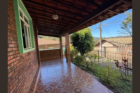 29_photo/00a698cb31.8cbbc6e43ead3576-ATLAS-a9818bcd-4652-4659-b575-99d1dcfd48d3.jpg de casa à venda com 3 quartos, m² em Cabeceira, Nova Lima