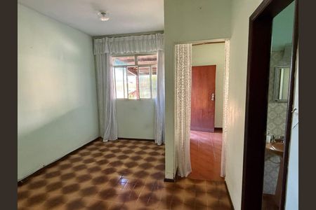 19_photo/00a698cb31.8cbbc6e43ead3576-ATLAS-aaf4eff0-f56a-4647-8710-9076a2b01876.jpg de casa à venda com 3 quartos, m² em Cabeceira, Nova Lima