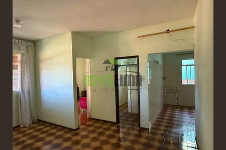 8_photo/00a698cb31.8cbbc6e43ead3576-ATLAS-b6736c5e-7e8e-4e61-bda8-3c68c316404d.jpg de casa à venda com 3 quartos, m² em Cabeceira, Nova Lima