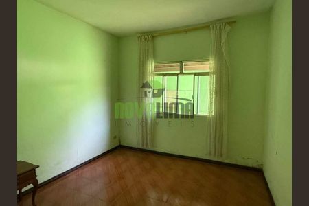 21_photo/00a698cb31.8cbbc6e43ead3576-ATLAS-bb223802-2538-4ab9-8aa2-d5f8170b6be7.jpg de casa à venda com 3 quartos, m² em Cabeceira, Nova Lima