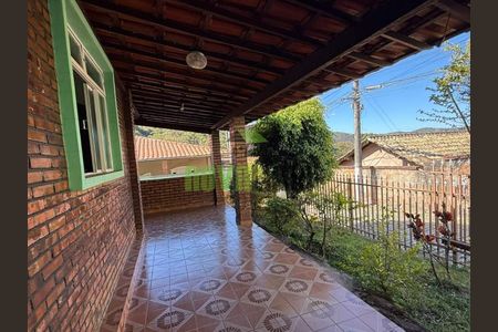 29_photo/00a698cb31.8cbbc6e43ead3576-ATLAS-bb962798-682a-4b67-8f35-036595777ccf.jpg de casa à venda com 3 quartos, m² em Cabeceira, Nova Lima