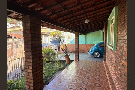 26_photo/00a698cb31.8cbbc6e43ead3576-ATLAS-c000a045-b769-4ea3-b81b-315ca840935b.jpg de casa à venda com 3 quartos, m² em Cabeceira, Nova Lima