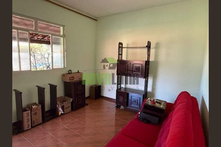 4_photo/00a698cb31.8cbbc6e43ead3576-ATLAS-c4b6fb69-f5c5-4cc0-bdfb-e32d83799ddb.jpg de casa à venda com 3 quartos, m² em Cabeceira, Nova Lima