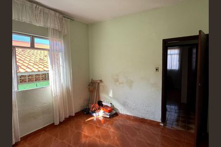 17_photo/00a698cb31.8cbbc6e43ead3576-ATLAS-cf52eea2-bd3f-4f85-aa0e-44925c6ab283.jpg de casa à venda com 3 quartos, m² em Cabeceira, Nova Lima