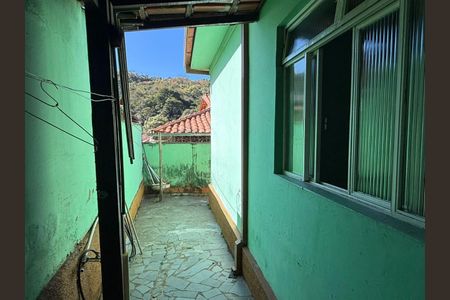 31_photo/00a698cb31.8cbbc6e43ead3576-ATLAS-dca77dc7-6848-4aa1-99d6-0a43e5e80381.jpg de casa à venda com 3 quartos, m² em Cabeceira, Nova Lima