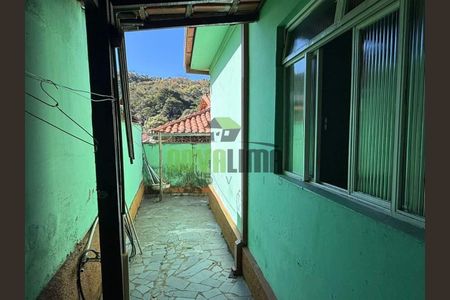 31_photo/00a698cb31.8cbbc6e43ead3576-ATLAS-dd426467-c9b9-4932-9c5d-3f7cb8a6287b.jpg de casa à venda com 3 quartos, m² em Cabeceira, Nova Lima