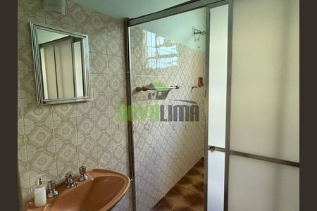 10_photo/00a698cb31.8cbbc6e43ead3576-ATLAS-ddd51c79-b514-45a0-88ae-17a89359c7ab.jpg de casa à venda com 3 quartos, m² em Cabeceira, Nova Lima